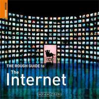 The Rough Guide to the Internet
