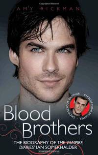 Blood Brothers