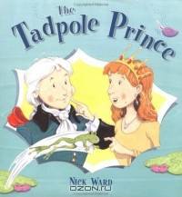 The Tadpole Prince