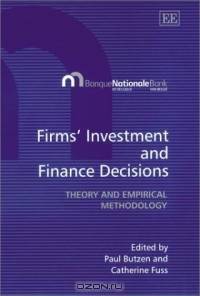 Firms