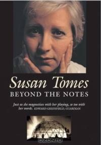 Beyond the Notes : Journeys with Chamber Music