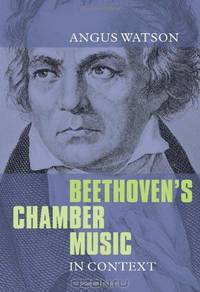 Beethoven