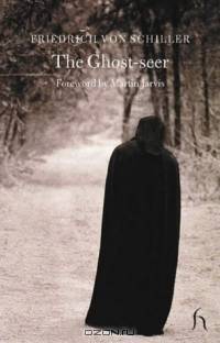 The Ghost-seer