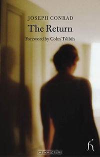 The Return (Hesperus Classics)