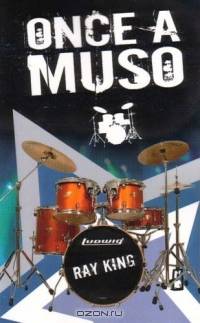 Once a Muso