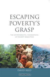 Escaping Poverty