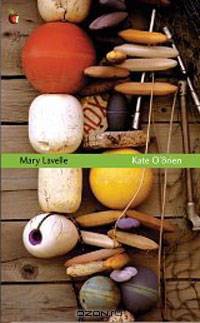 Mary Lavelle