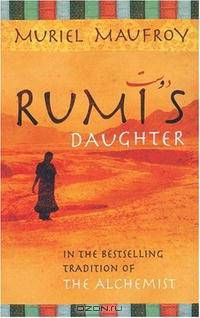 Rumi