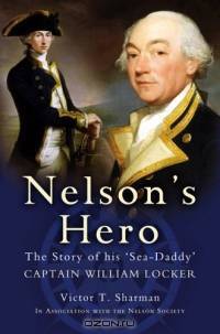 NELSON