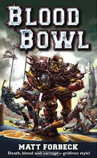 Blood Bowl