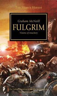 Fulgrim