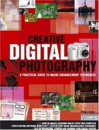 Creative Digital Photography