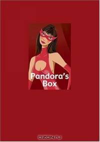 Pandora
