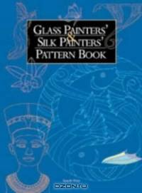 Glass Painters