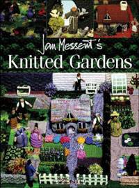 Jan Messent