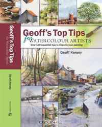 Geoff