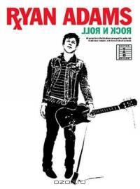 Ryan Adams: Rock N