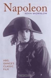 Napoleon