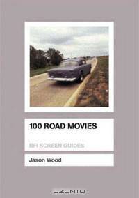 100 Road Movies