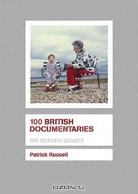 100 British Documentaries