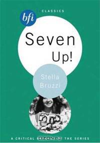 Seven Up!