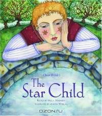 The Star Child