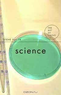 Science (Art of Living)