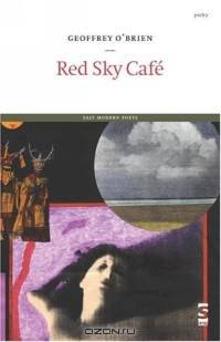 Red Sky Cafe