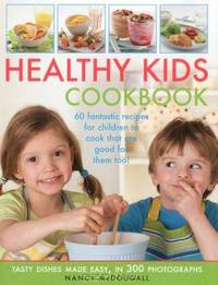 Healthy Kid