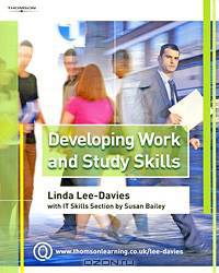 Developing Work and Study Skills