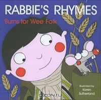 Rabbie