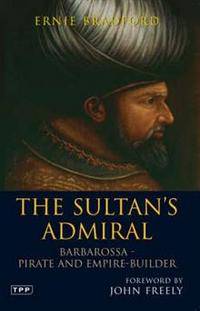 The Sultan