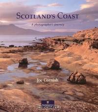 Scotland