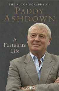 A Fortunate Life