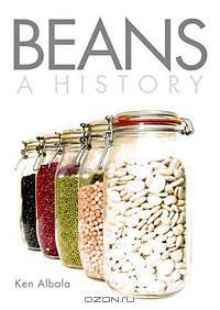 Beans: A History