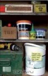 The Design of Everyday Life (Cultures of Consumption)