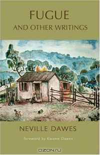 Fugue and Other Writings