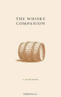 The Whisky Companion
