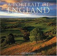 A Portrait of England