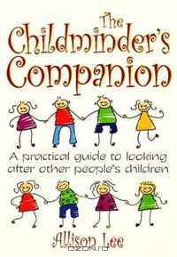 The Childminder