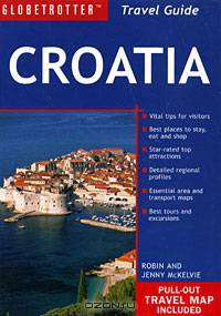 Croatia