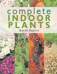 Complete Indoor Plants