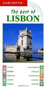 The Best of Lisbon