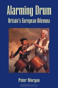 Alarming Drum: Britain