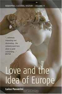 Changing Cultural Tastes: Writers and the Popular in Modern Germany (Remapping Cultural History)