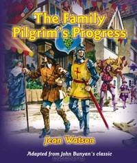 Family Pilgrim