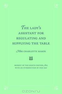 The Lady