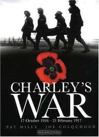 Charley