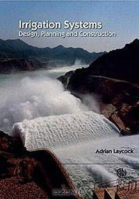 Irrigation Systems