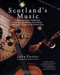 Scotland
